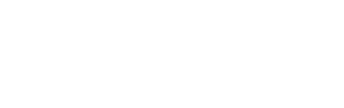 株式会社OTis