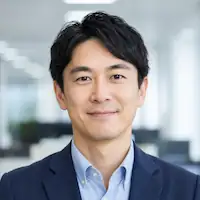 製造業の経営企画担当者のイメージ